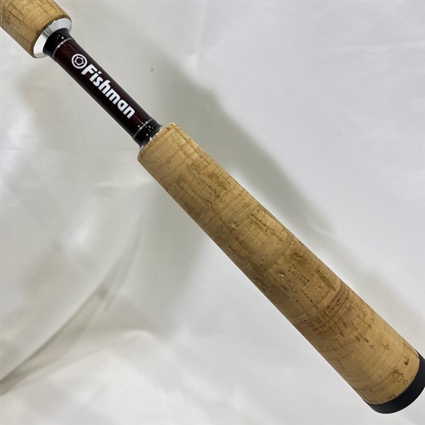 Ｂ．Ｃ．４ブリストコンパクト５．１０Ｌ